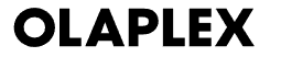 olaplex