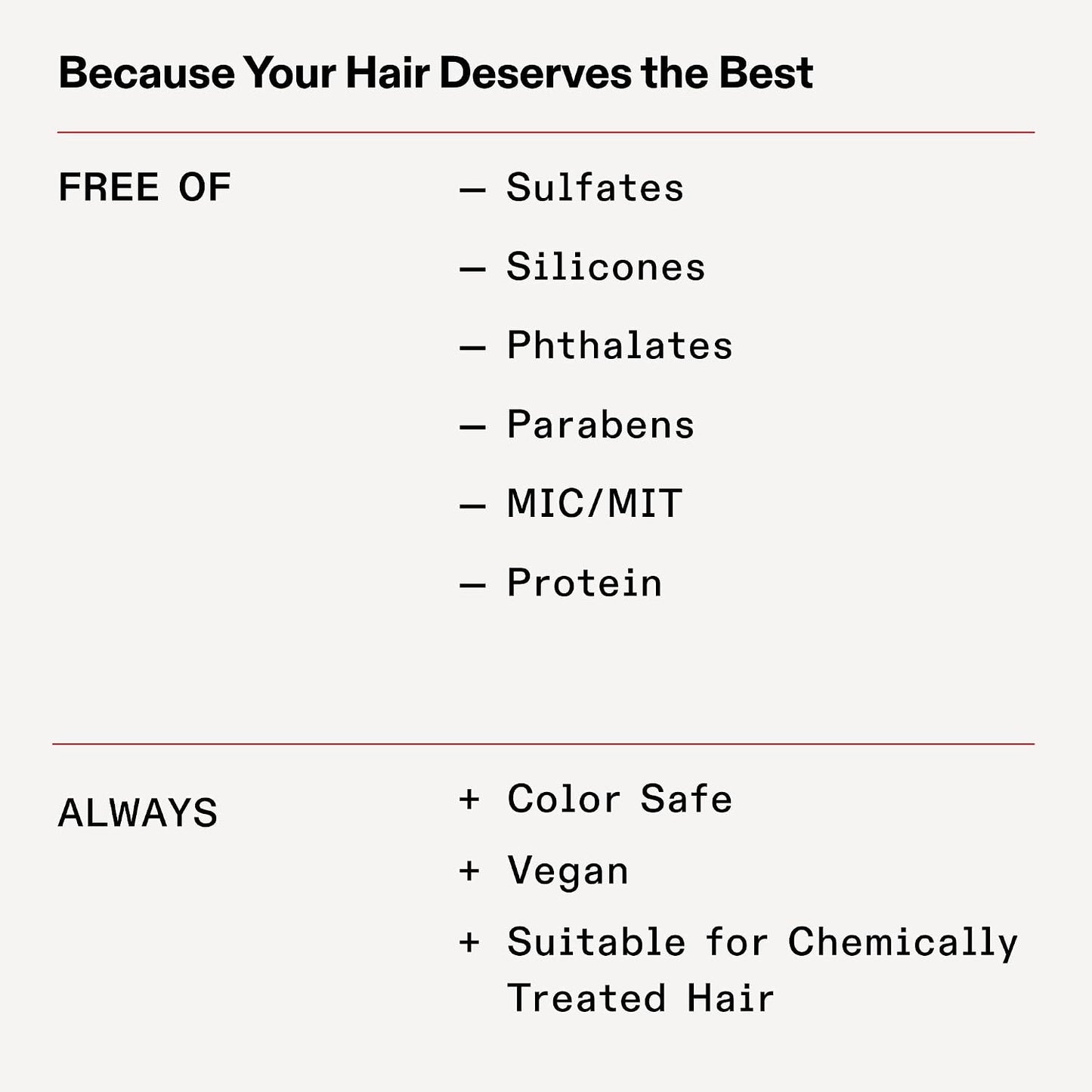 Olaplex N°.9 Bond Protector™ Hair Serum | Heat Protectant & Softens, 90 mL