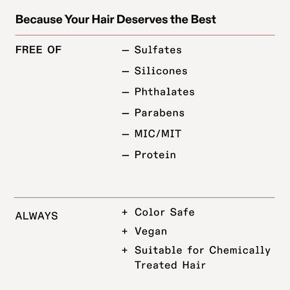 Olaplex N°.9 Bond Protector™ Hair Serum | Heat Protectant & Softens, 90 mL