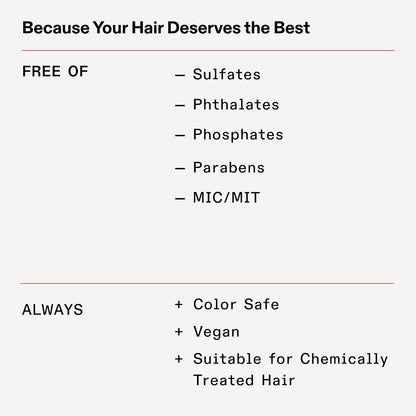 Olaplex N°.6 Bond Smoother™ | Leave-In, Anti-Frizz Styling Cream, 100 mL