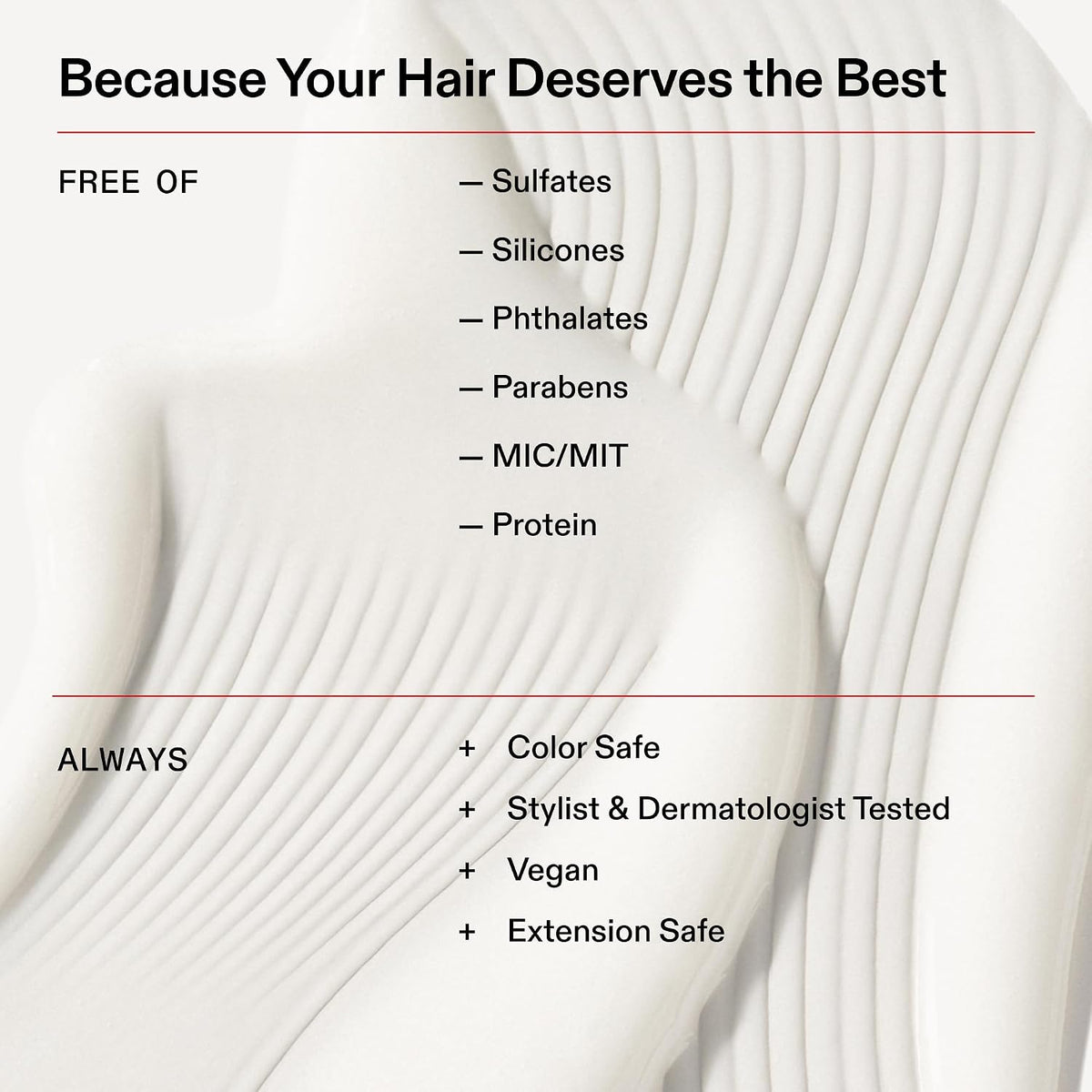 Olaplex N°.5 Leave-In Conditioner | Moisturizes & Mends Split End, 100 mL