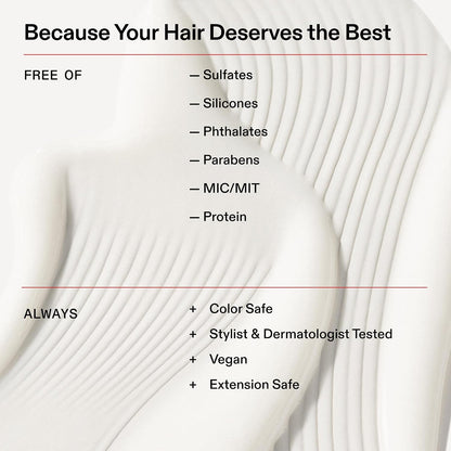 Olaplex N°.5 Leave-In Conditioner | Moisturizes & Mends Split End, 100 mL