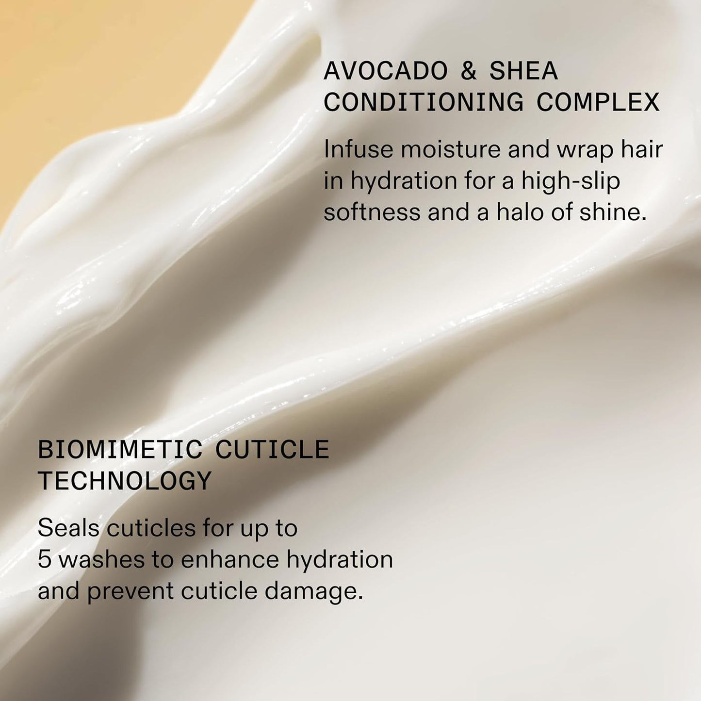 Olaplex Rich Hydration Mask | Hydration & Frizz Control, 200 mL