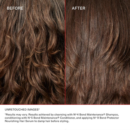 Olaplex N°.9 Bond Protector™ Hair Serum | Heat Protectant & Softens, 90 mL